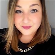 Affidabile , seria e preparata impartisco lezioni a studenti di scuola elementare, media inferiore ,superiore e preparazione esami di maturità ( lezioni di Latino e Greco incluse)